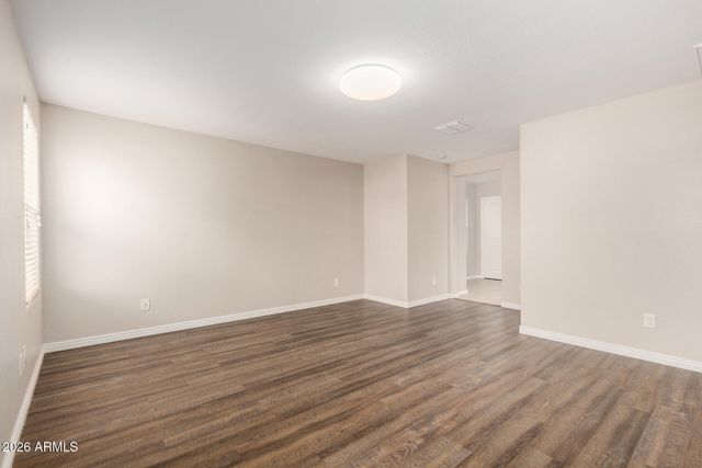 3910 E CONSTITUTION Drive, Gilbert, AZ 85296