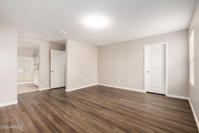 3910 E CONSTITUTION Drive, Gilbert, AZ 85296