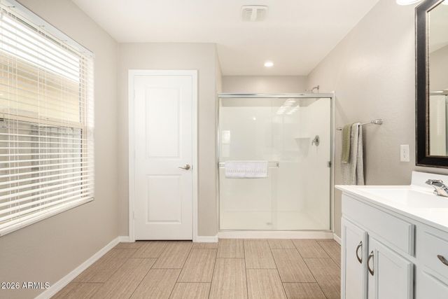 3910 E CONSTITUTION Drive, Gilbert, AZ 85296