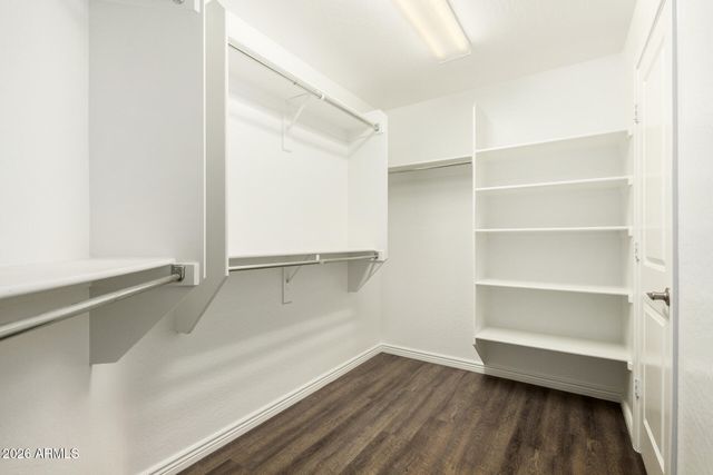 3910 E CONSTITUTION Drive, Gilbert, AZ 85296