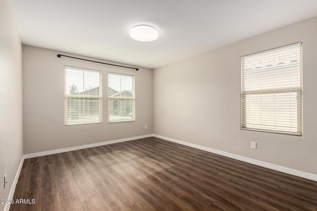 3910 E CONSTITUTION Drive, Gilbert, AZ 85296