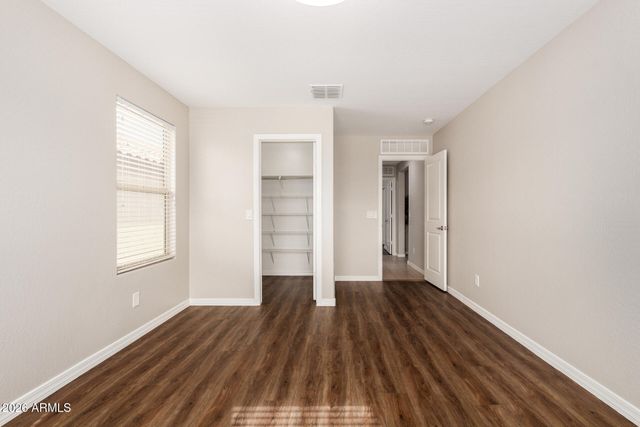 3910 E CONSTITUTION Drive, Gilbert, AZ 85296