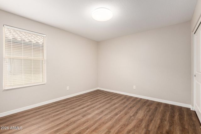 3910 E CONSTITUTION Drive, Gilbert, AZ 85296