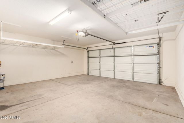 3910 E CONSTITUTION Drive, Gilbert, AZ 85296