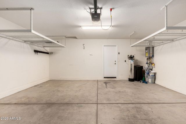 3910 E CONSTITUTION Drive, Gilbert, AZ 85296