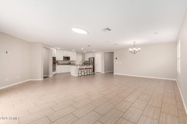 3910 E CONSTITUTION Drive, Gilbert, AZ 85296