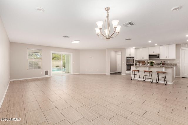 3910 E CONSTITUTION Drive, Gilbert, AZ 85296