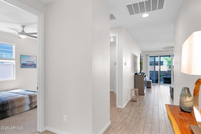 9404 E STROBE Avenue, Mesa, AZ 85212