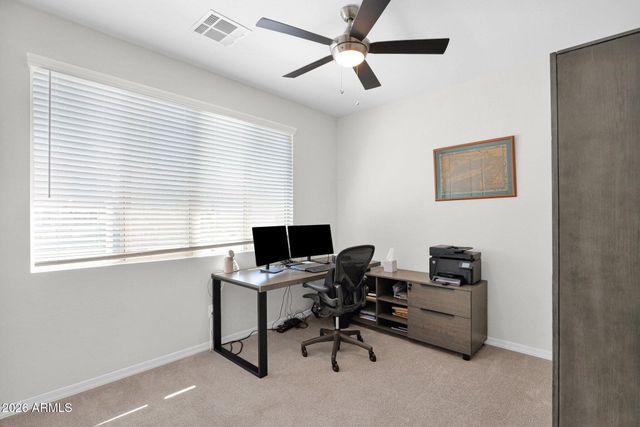 9404 E STROBE Avenue, Mesa, AZ 85212