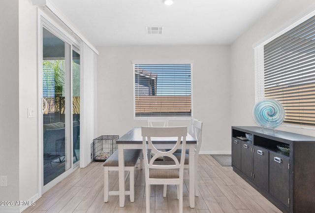 9404 E STROBE Avenue, Mesa, AZ 85212