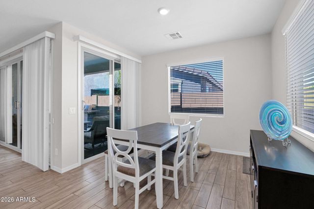 9404 E STROBE Avenue, Mesa, AZ 85212