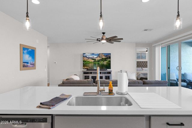 9404 E STROBE Avenue, Mesa, AZ 85212