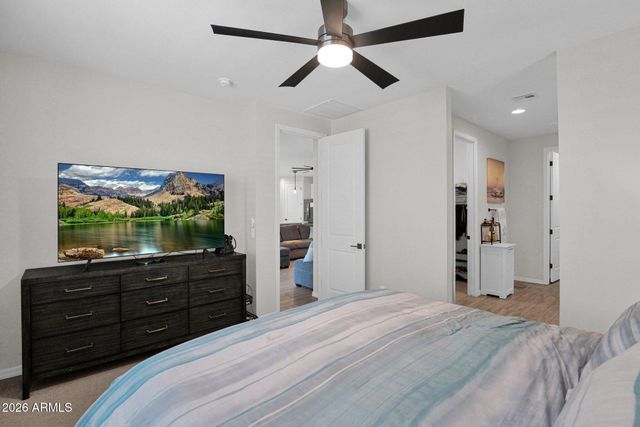 9404 E STROBE Avenue, Mesa, AZ 85212