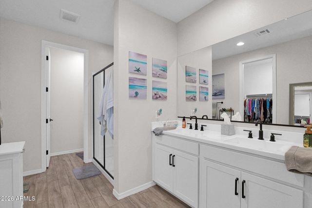 9404 E STROBE Avenue, Mesa, AZ 85212