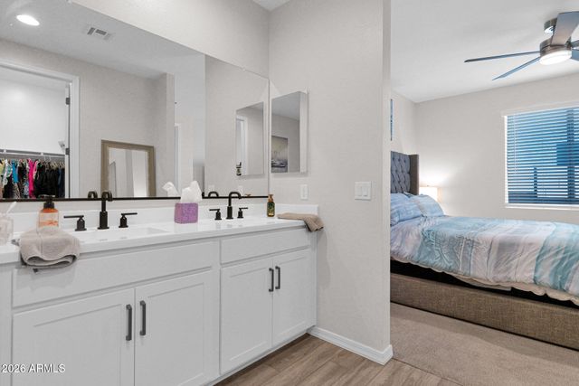 9404 E STROBE Avenue, Mesa, AZ 85212