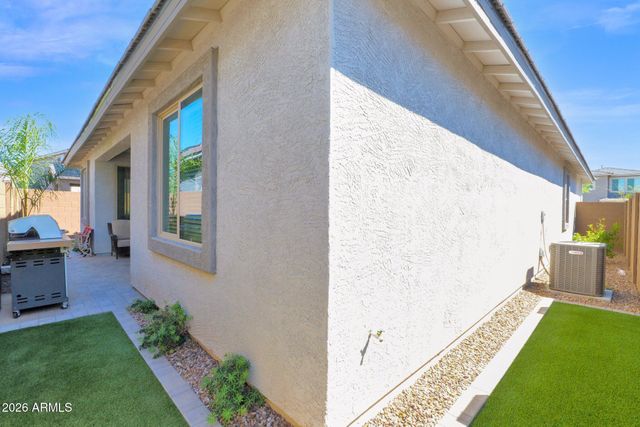 9404 E STROBE Avenue, Mesa, AZ 85212