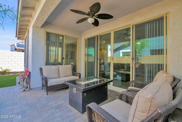 9404 E STROBE Avenue, Mesa, AZ 85212