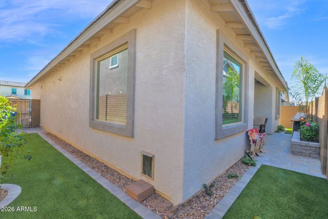 9404 E STROBE Avenue, Mesa, AZ 85212