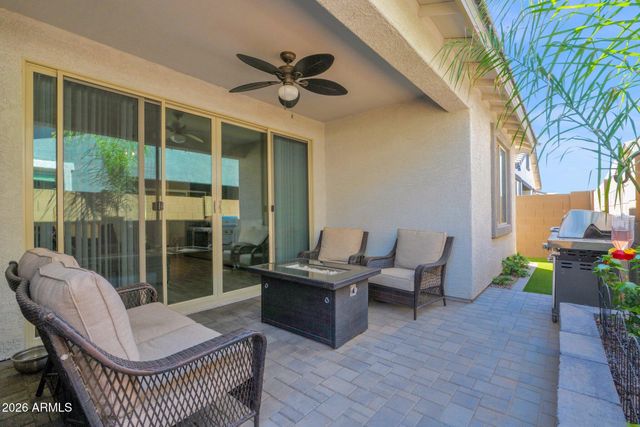 9404 E STROBE Avenue, Mesa, AZ 85212
