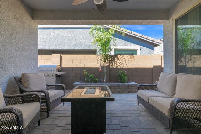 9404 E STROBE Avenue, Mesa, AZ 85212