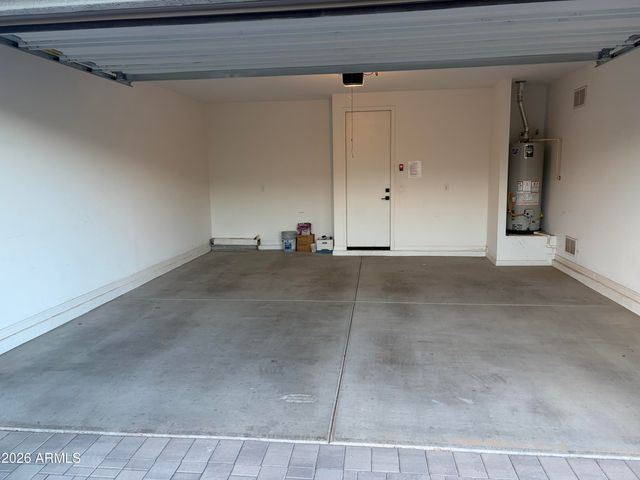 9404 E STROBE Avenue, Mesa, AZ 85212