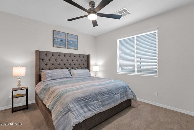9404 E STROBE Avenue, Mesa, AZ 85212
