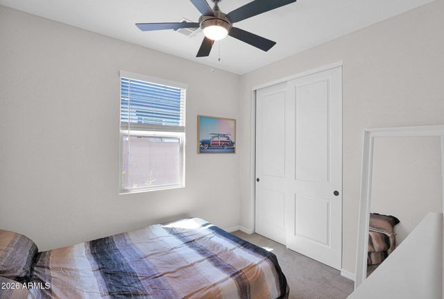 9404 E STROBE Avenue, Mesa, AZ 85212