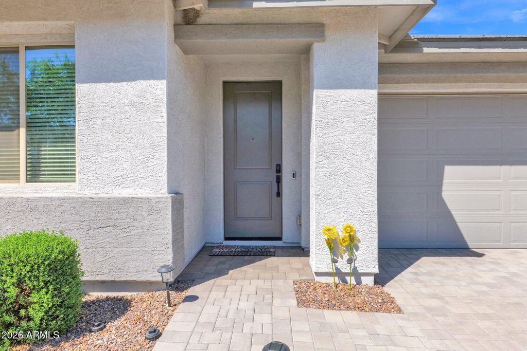 9404 E STROBE Avenue, Mesa, AZ 85212 — photo 4