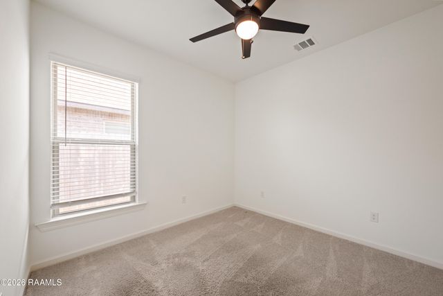 218 Peppercorn Way, Lafayette, LA 70507