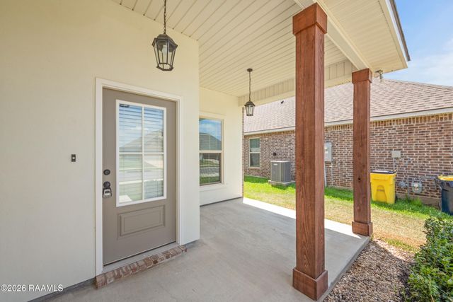 218 Peppercorn Way, Lafayette, LA 70507