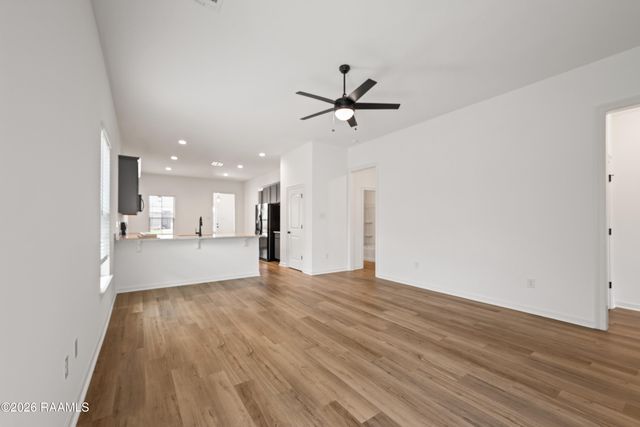 218 Peppercorn Way, Lafayette, LA 70507