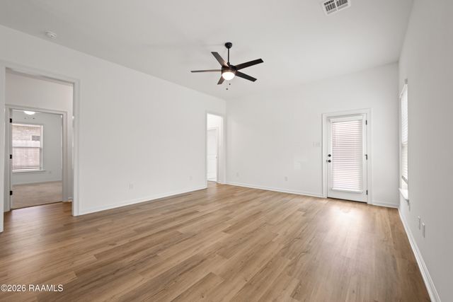 218 Peppercorn Way, Lafayette, LA 70507