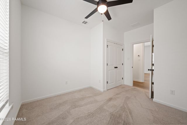 218 Peppercorn Way, Lafayette, LA 70507