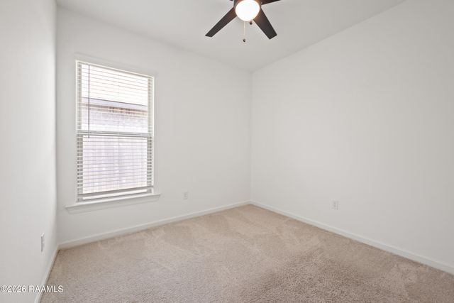 218 Peppercorn Way, Lafayette, LA 70507