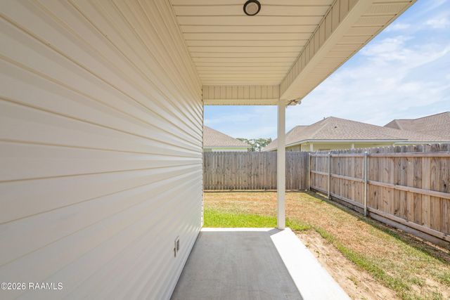 218 Peppercorn Way, Lafayette, LA 70507