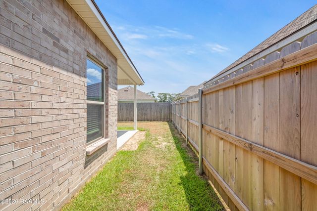 218 Peppercorn Way, Lafayette, LA 70507