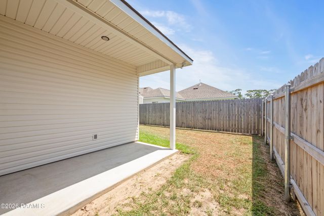218 Peppercorn Way, Lafayette, LA 70507