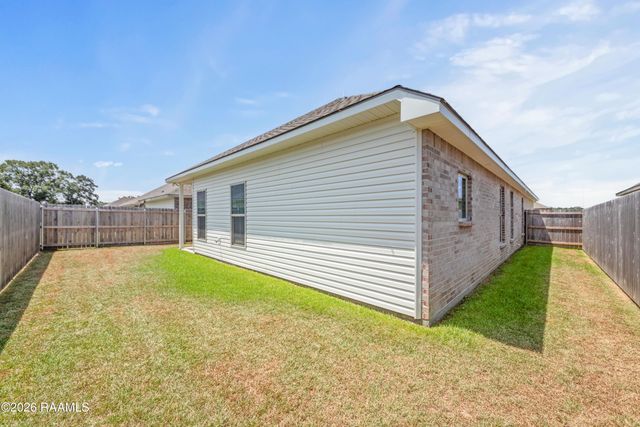 218 Peppercorn Way, Lafayette, LA 70507