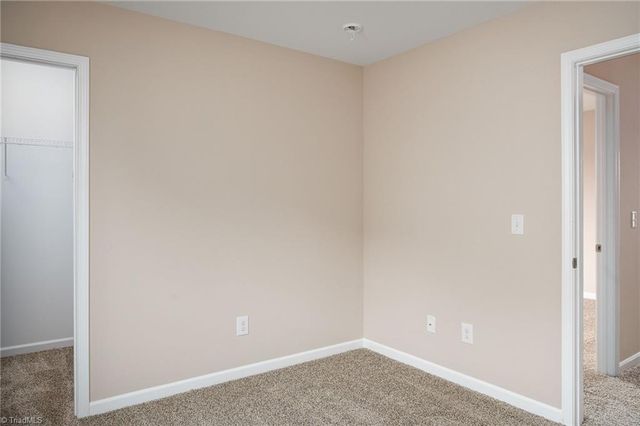 5763 Misty Hill Circle, Clemmons, NC 27012