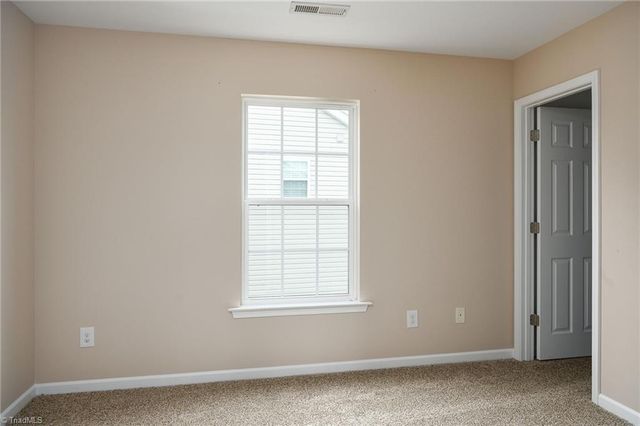 5763 Misty Hill Circle, Clemmons, NC 27012