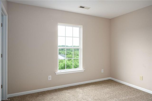 5763 Misty Hill Circle, Clemmons, NC 27012