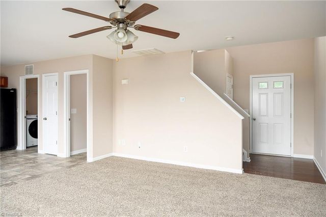 5763 Misty Hill Circle, Clemmons, NC 27012