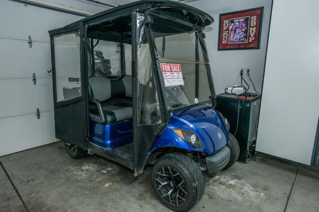 9512 Golf Course Ln, Elk Grove, CA 95758