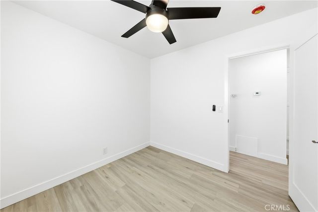 3010 W Oceanfront Upper "B", Newport Beach, CA 92663