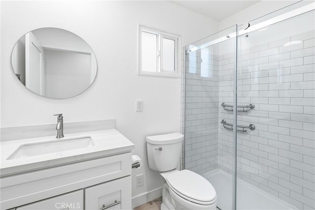 3010 W Oceanfront Upper "B", Newport Beach, CA 92663
