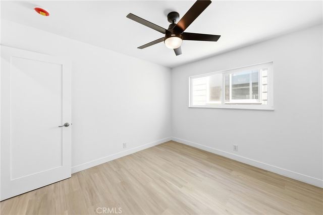 3010 W Oceanfront Upper "B", Newport Beach, CA 92663