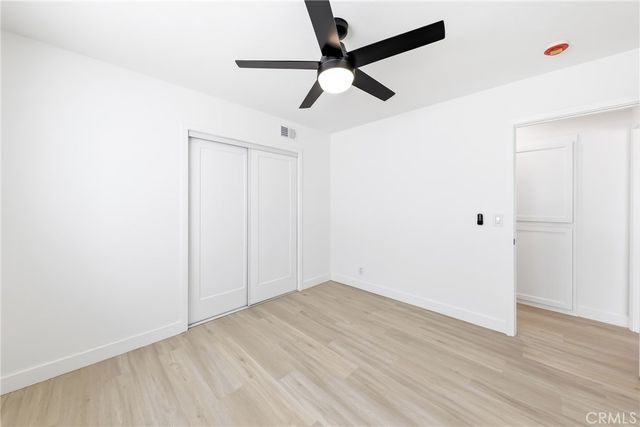 3010 W Oceanfront Upper "B", Newport Beach, CA 92663
