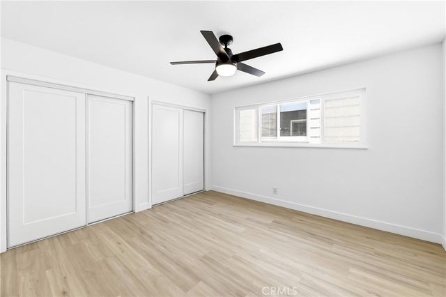 3010 W Oceanfront Upper "B", Newport Beach, CA 92663