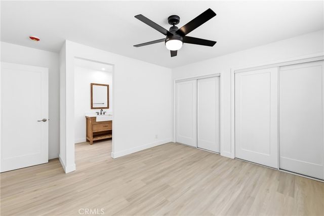 3010 W Oceanfront Upper "B", Newport Beach, CA 92663