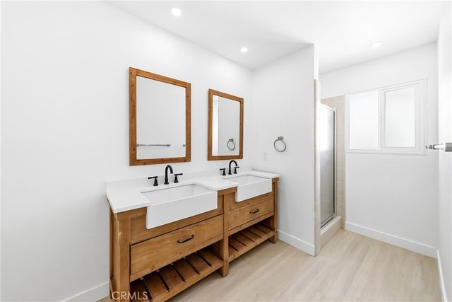 3010 W Oceanfront Upper "B", Newport Beach, CA 92663